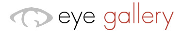 Eye Gallery